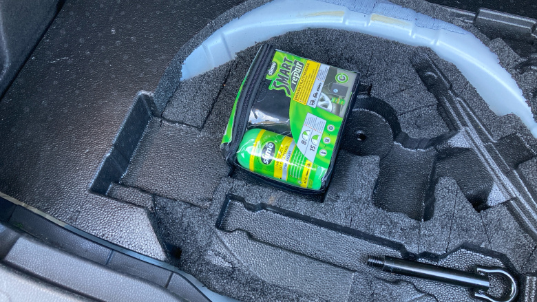 Toyota C-HR 1.8 Hybrid Excel 5dr CVT Hybrid Hatchback